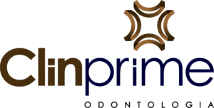 Clinprime Odontologia
