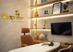 Consultório Clinprime